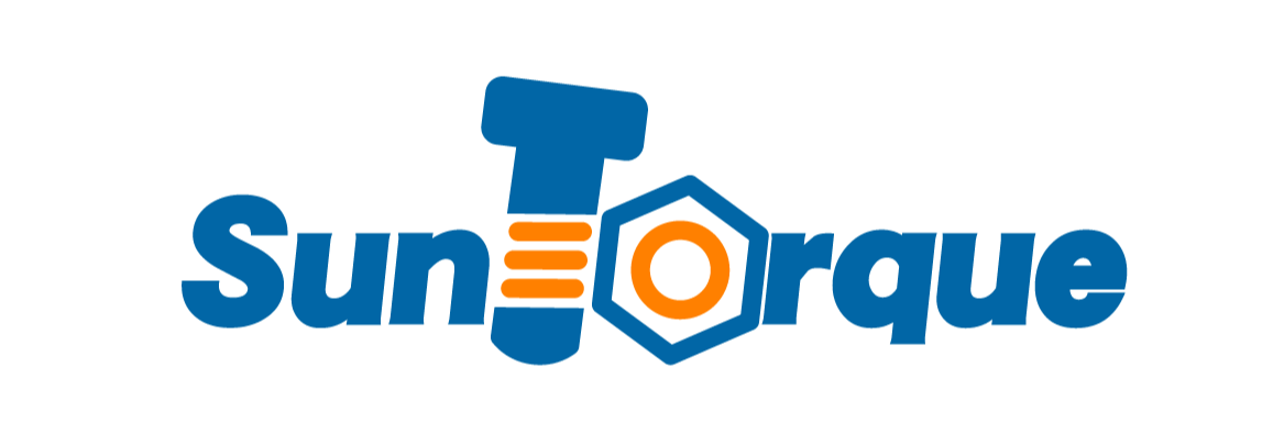SunTorque智能扭矩系統(tǒng)
